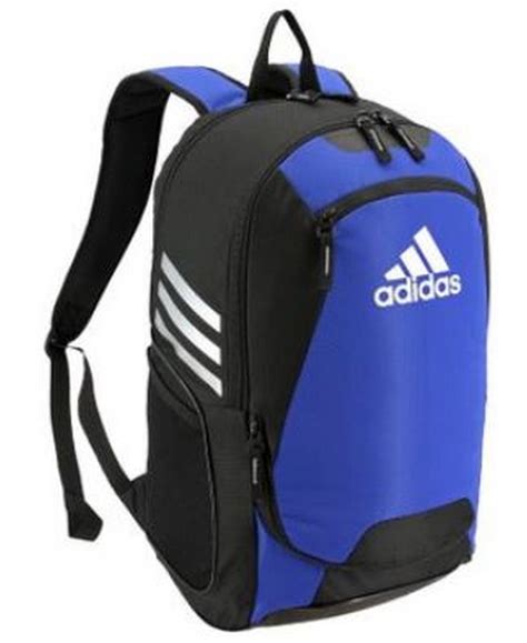 adidas soccer bags wholesale|adidas backpack for soccer.